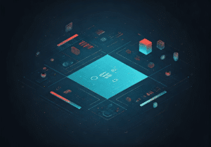 Apache Spark 4.0