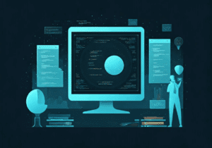 OpenAI Codex
