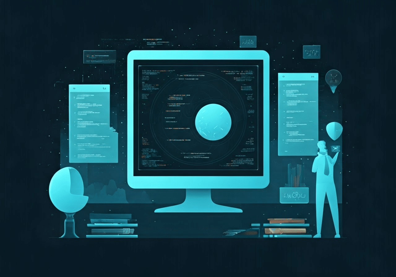 OpenAI Codex