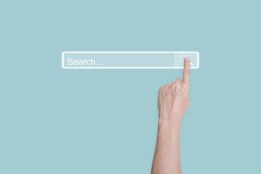 Google Zero