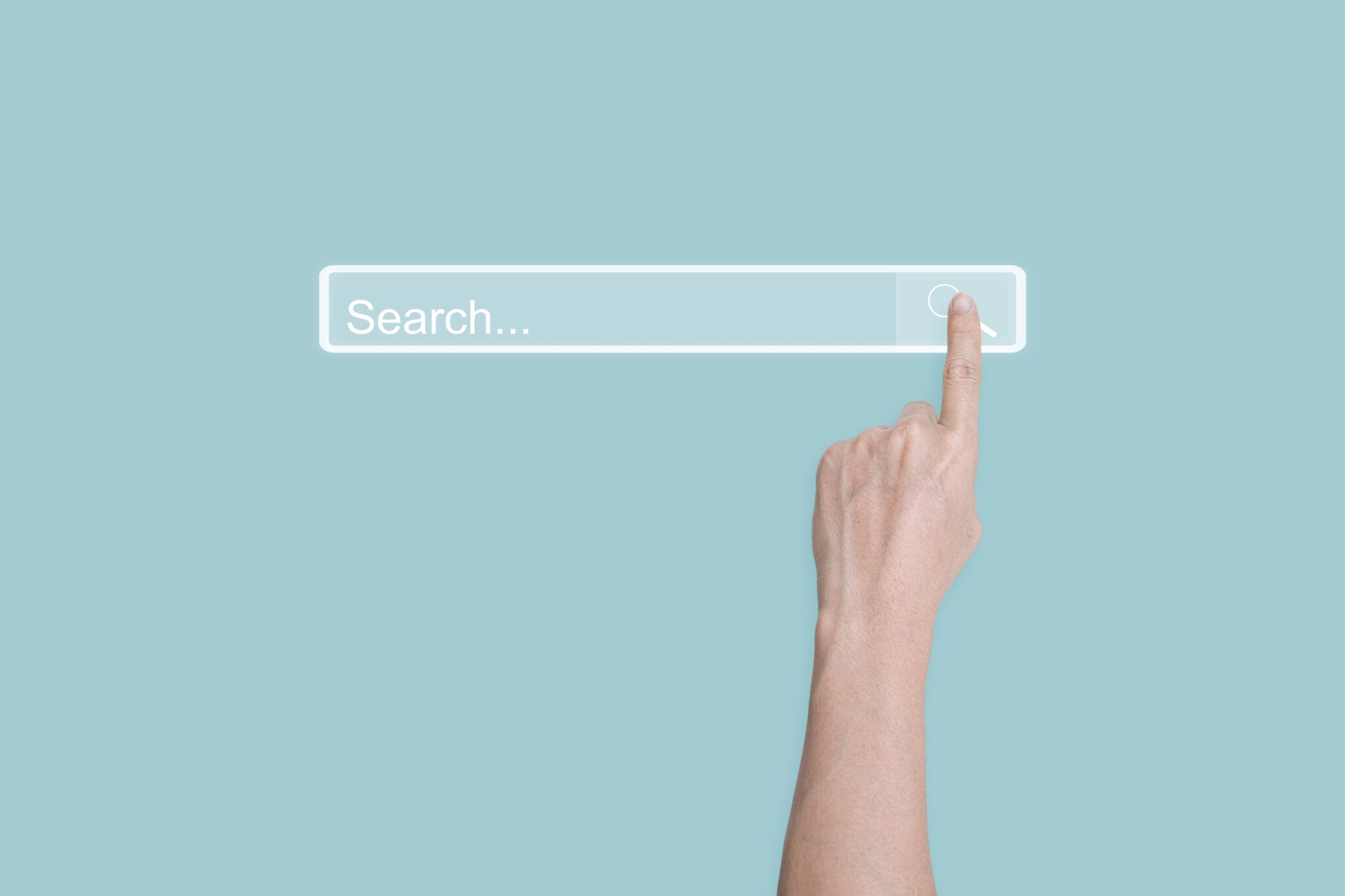 Google Zero