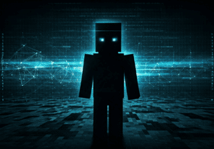 Stargazers Ghost Network