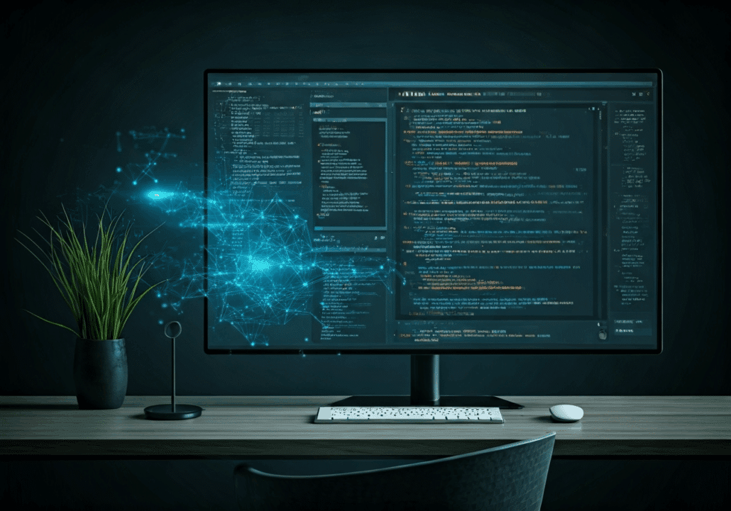 Qwen 3 Coder
