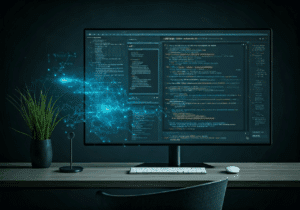 Qwen 3 Coder