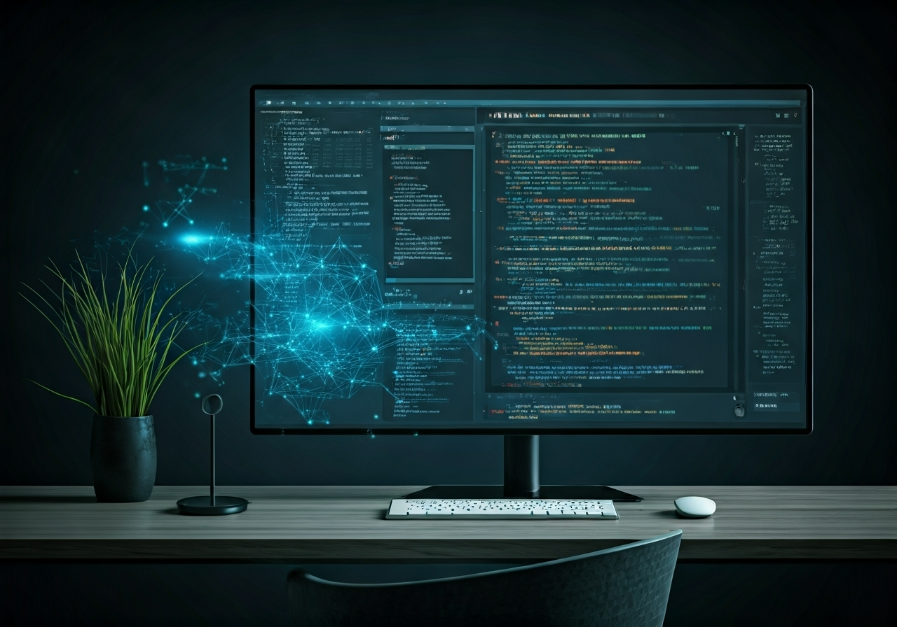 Qwen 3 Coder