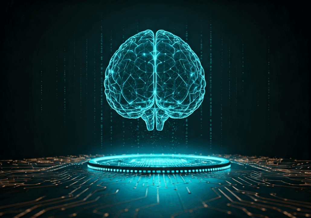 Google Gemini Long-Term Memory