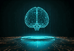 Google Gemini Long-Term Memory