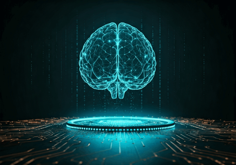 Google Gemini Long-Term Memory