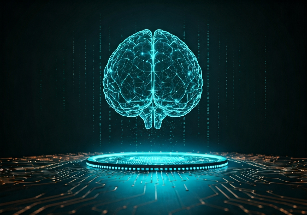 Google Gemini Long-Term Memory