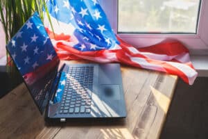 Fourth of July cybersecurity
