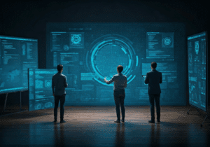 AI Coding Tools