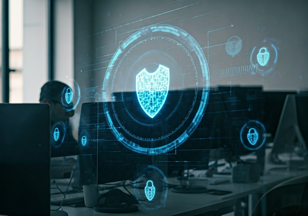 Network Security