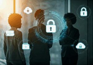 Data Privacy Challenges
