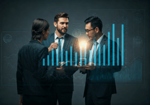 Financial Managed Services
