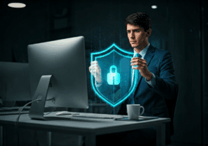 Appriver Exploit