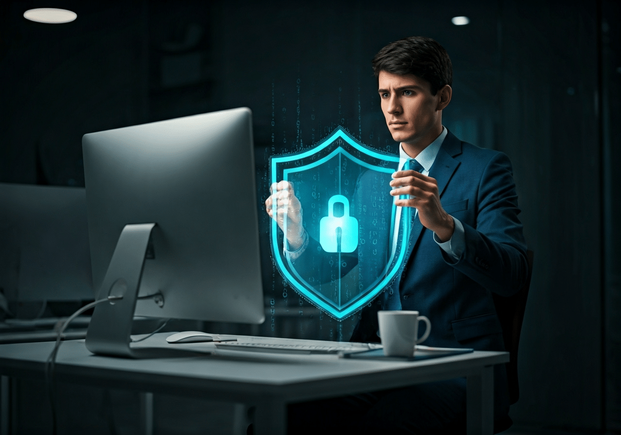 Appriver Exploit