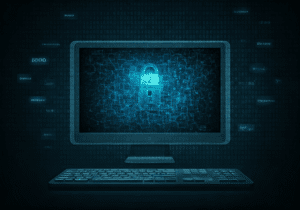Everest Ransomware