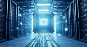 GPU Security