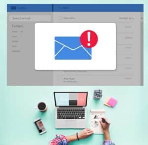 Malicious Link Warnings