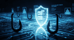 Phishing Domains