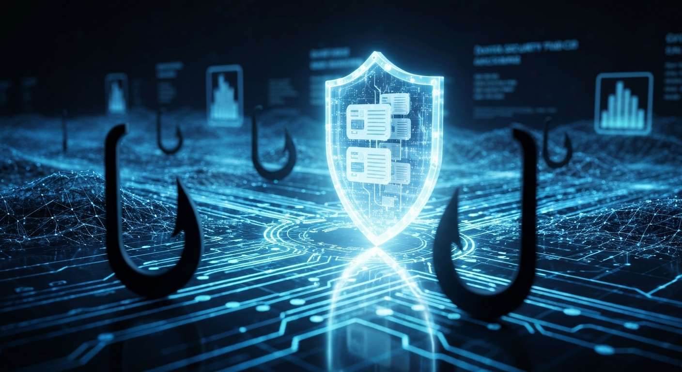 Phishing Domains