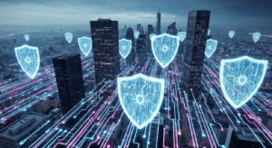 AI Security Solutions