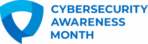 Cybersecurity Awareness Month 2025