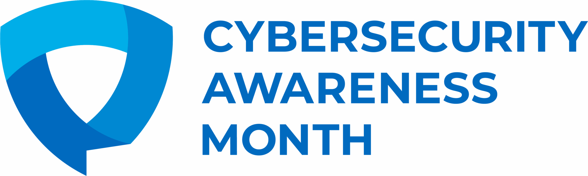 Cybersecurity Awareness Month 2025