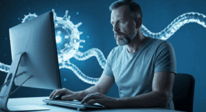Glassworm Malware