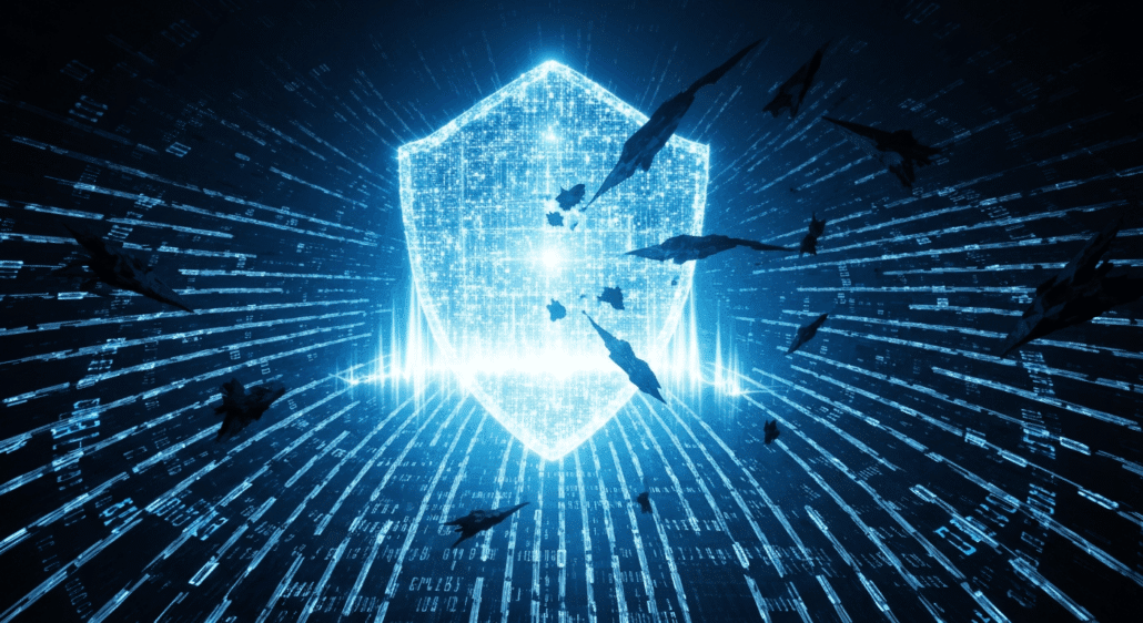 Cisco Secure Firewall