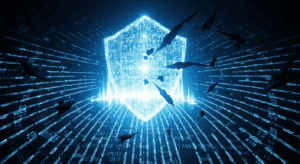 Cisco Secure Firewall