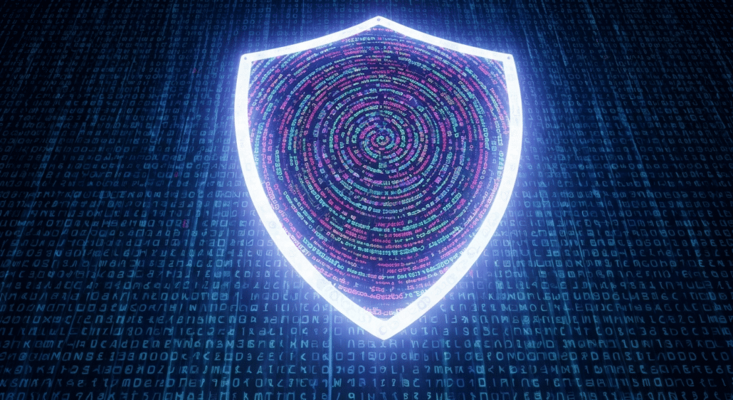 Password Reuse