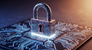 Data Privacy Week 2026