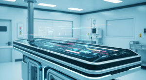 Medical Device Stakeholders