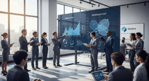 Opportunity Cost and Modernization