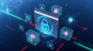 AI Browser Extensions