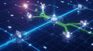 Critique and Council