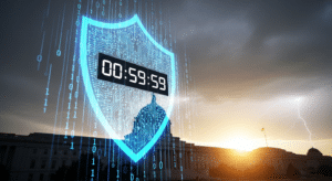 CMMC Compliance Deadline