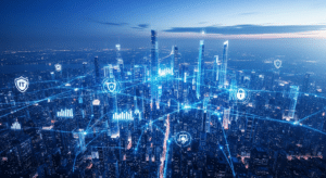 Business Compliance IT Support