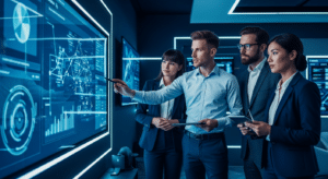 IT Partners