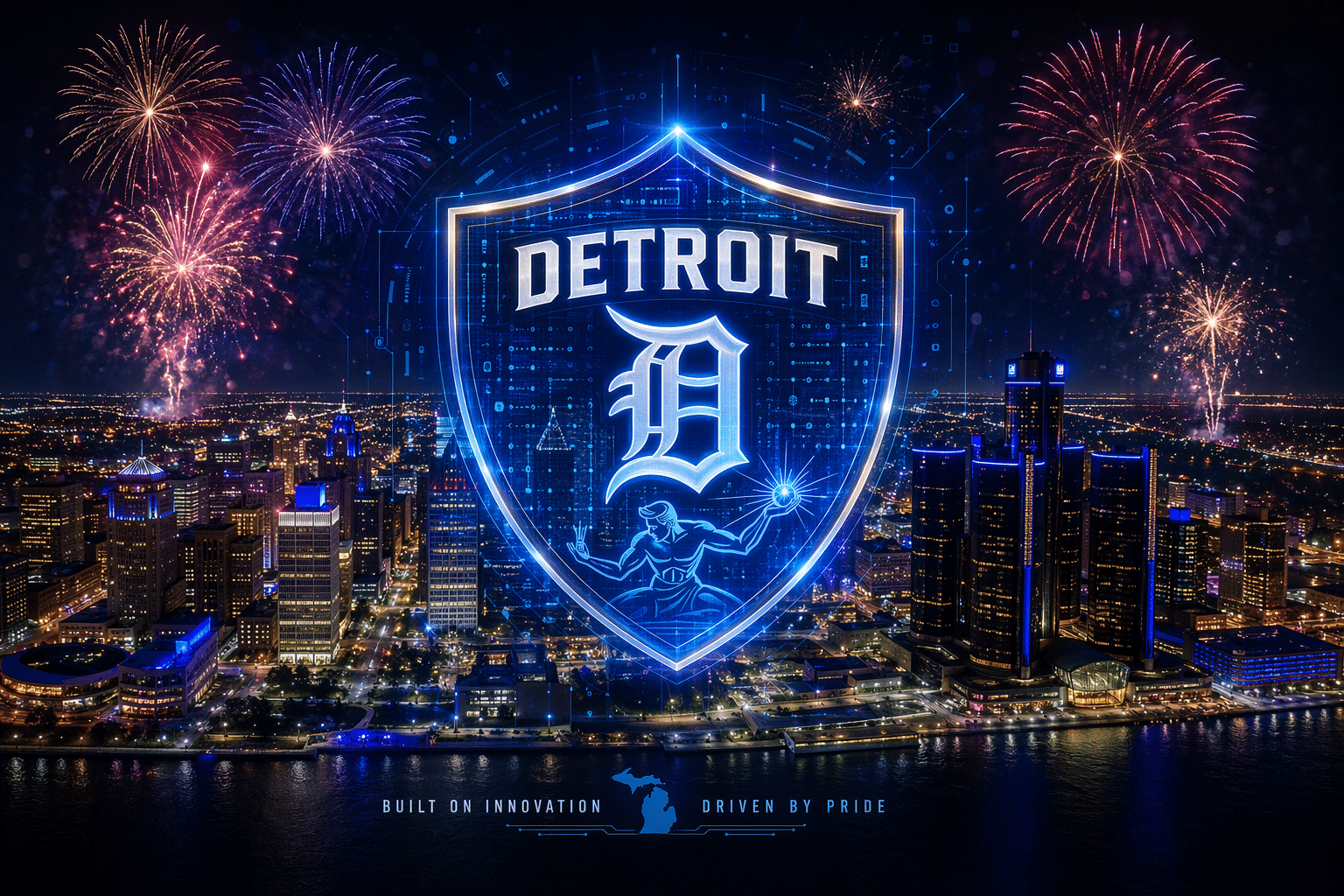 4th of July