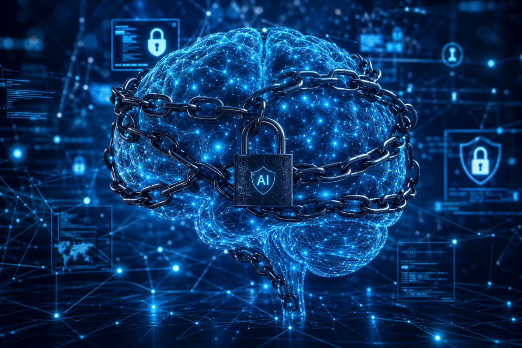 OpenAI Hugging Face