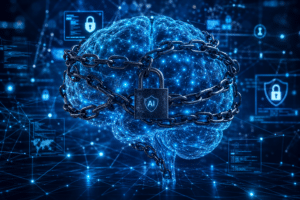 OpenAI Hugging Face