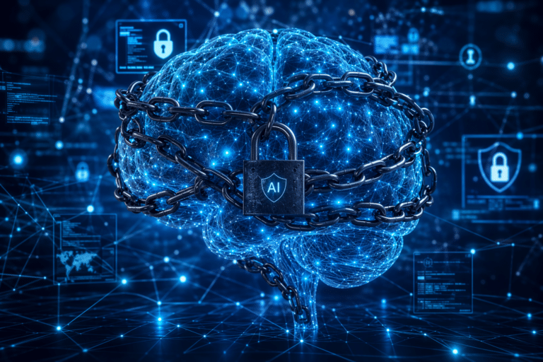 OpenAI Hugging Face