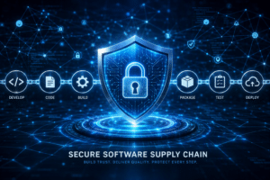 LiteLLM Supply Chain Attack