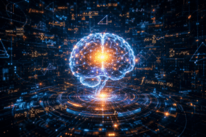 Astra: OpenAI