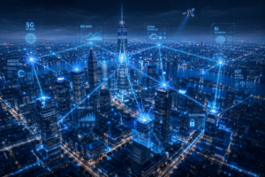 Proactive IT Management