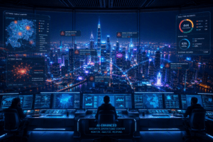 AI Adoption